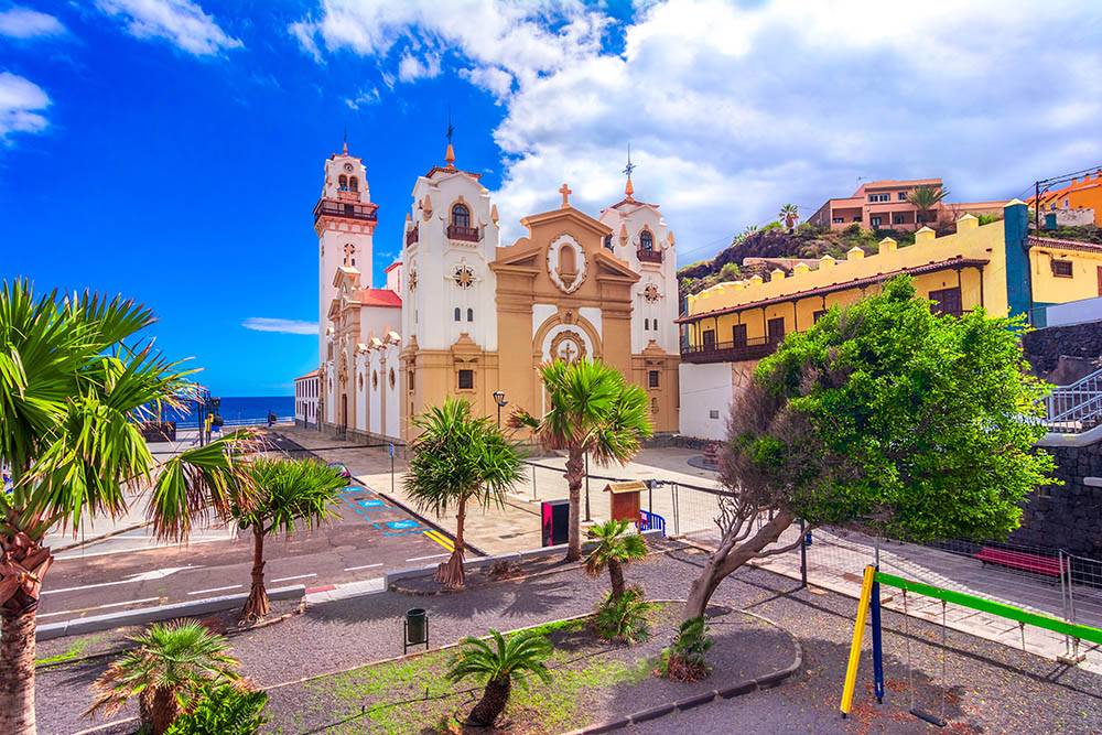 basilica-candelaria-tenerife