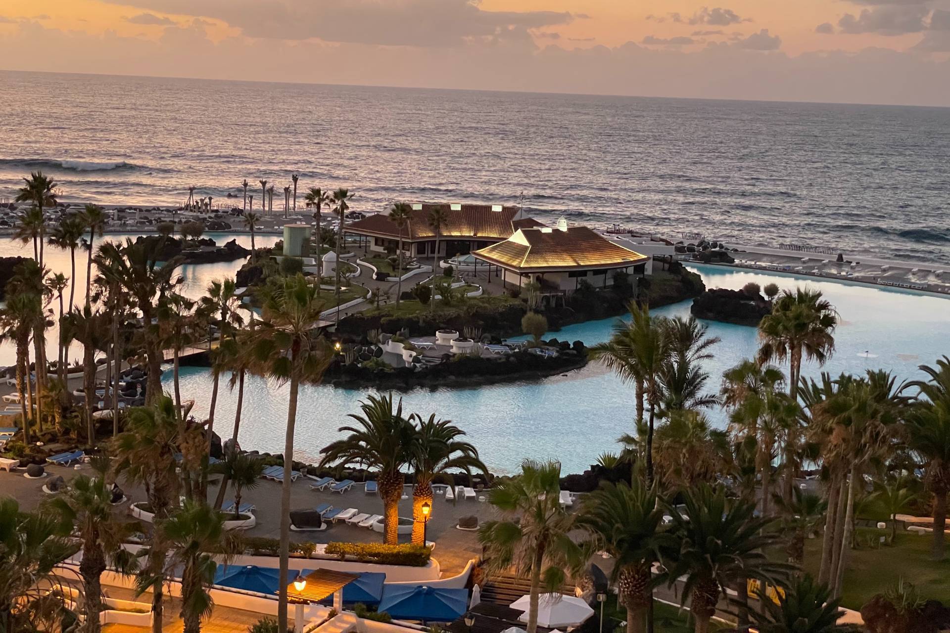 puerto
