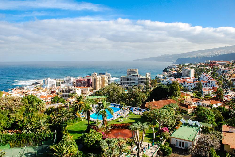 puerto-cruz