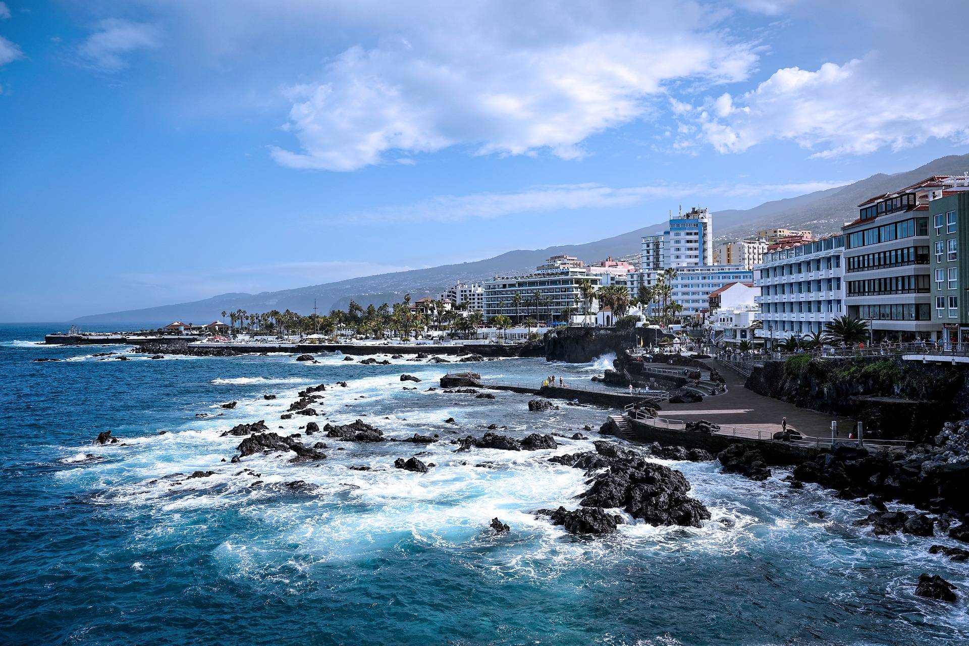 puerto2