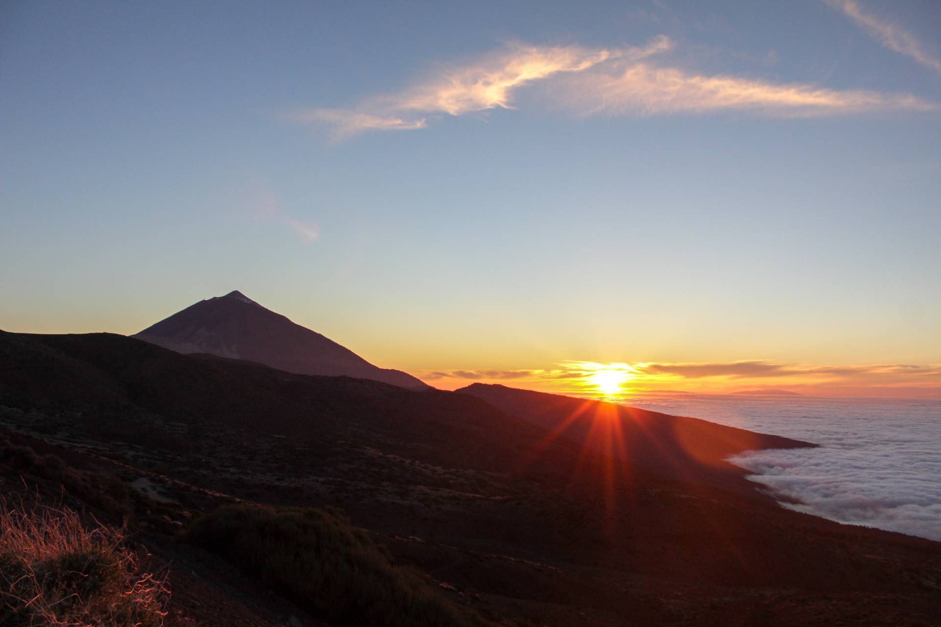 teide1